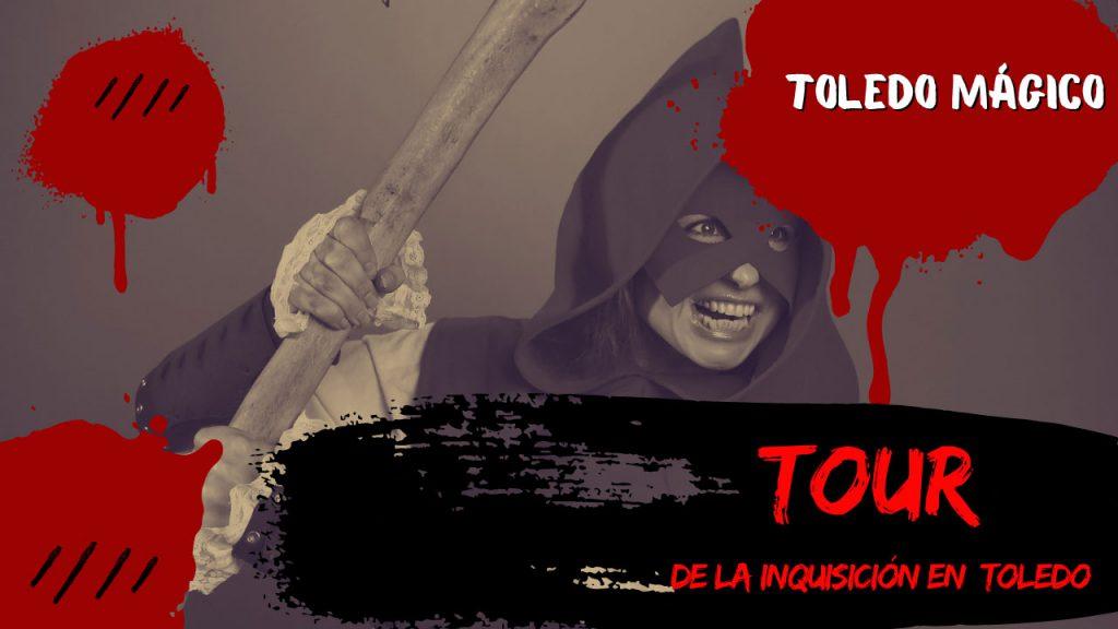 Tour-de-la-Inquisición-en-Toledo-