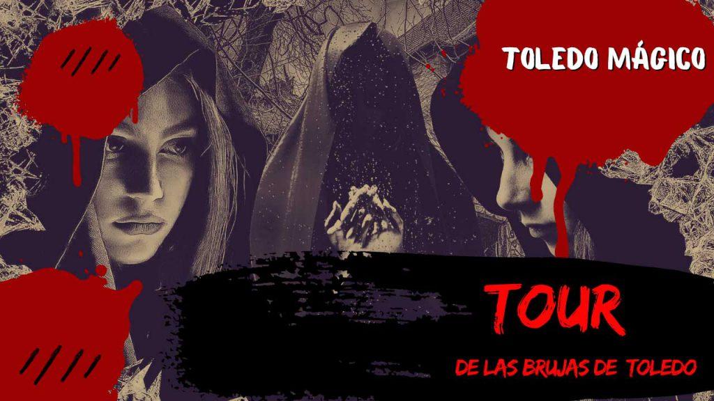 Tour-de-las-brujas-de-Toledo