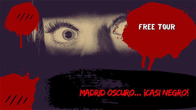 madrid-oscuro-casi-negro-free-tour portada