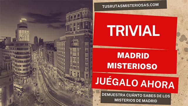 Trivial-Madrid-misterioso-50
