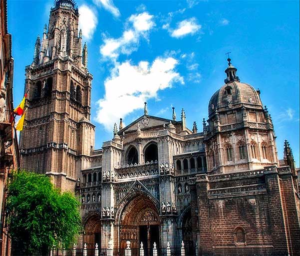Catedral-de-Toledo-visita-guiada