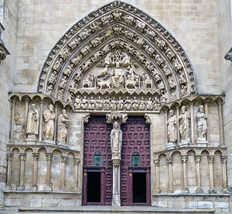 catedral-de-burgos-puerta-del-sarmental