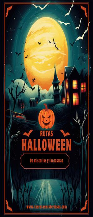 Rutas-Halloween-de-misterio-en-España-2023